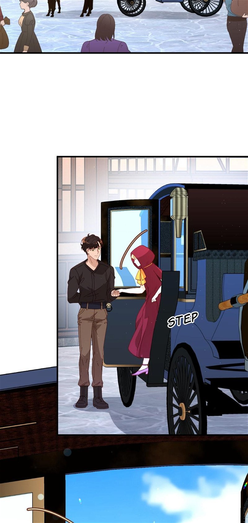 chap 10 9