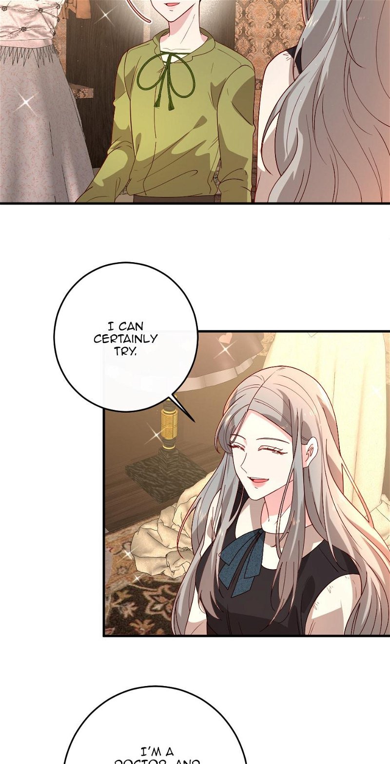 chap 11 10