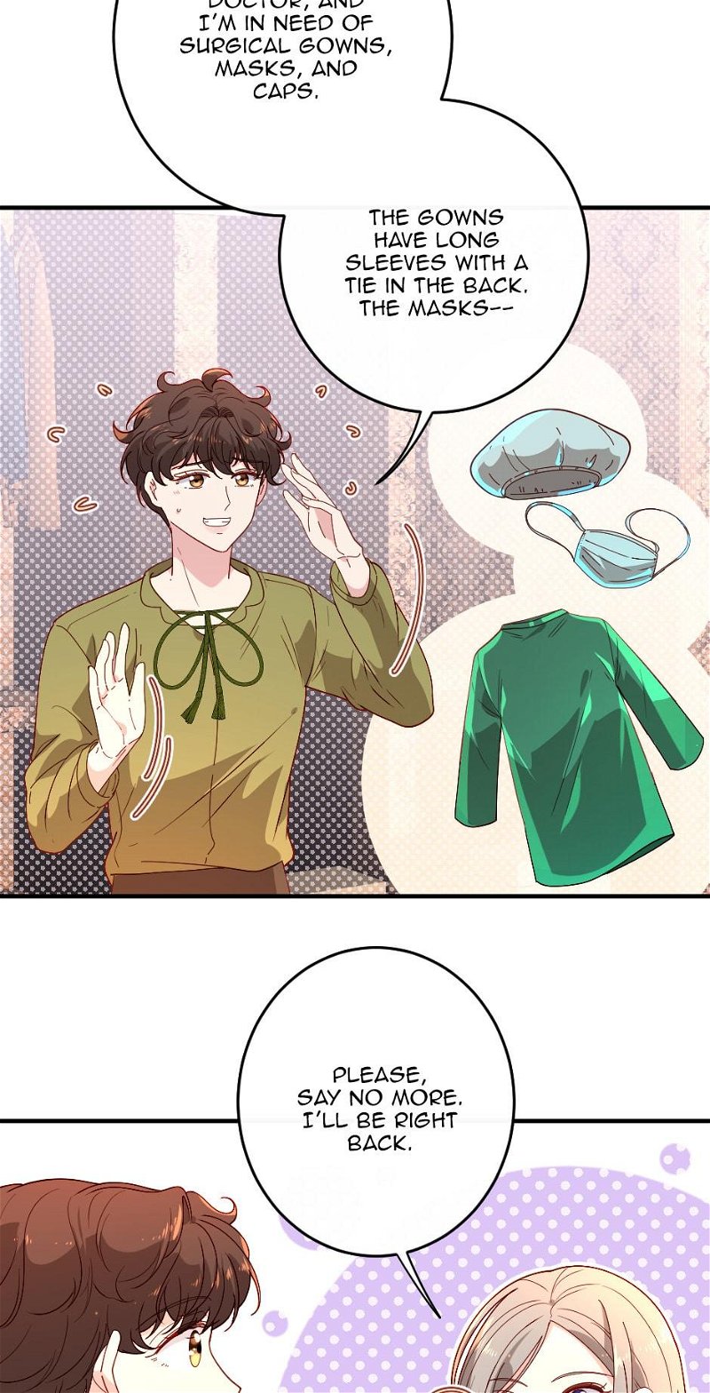 chap 11 11