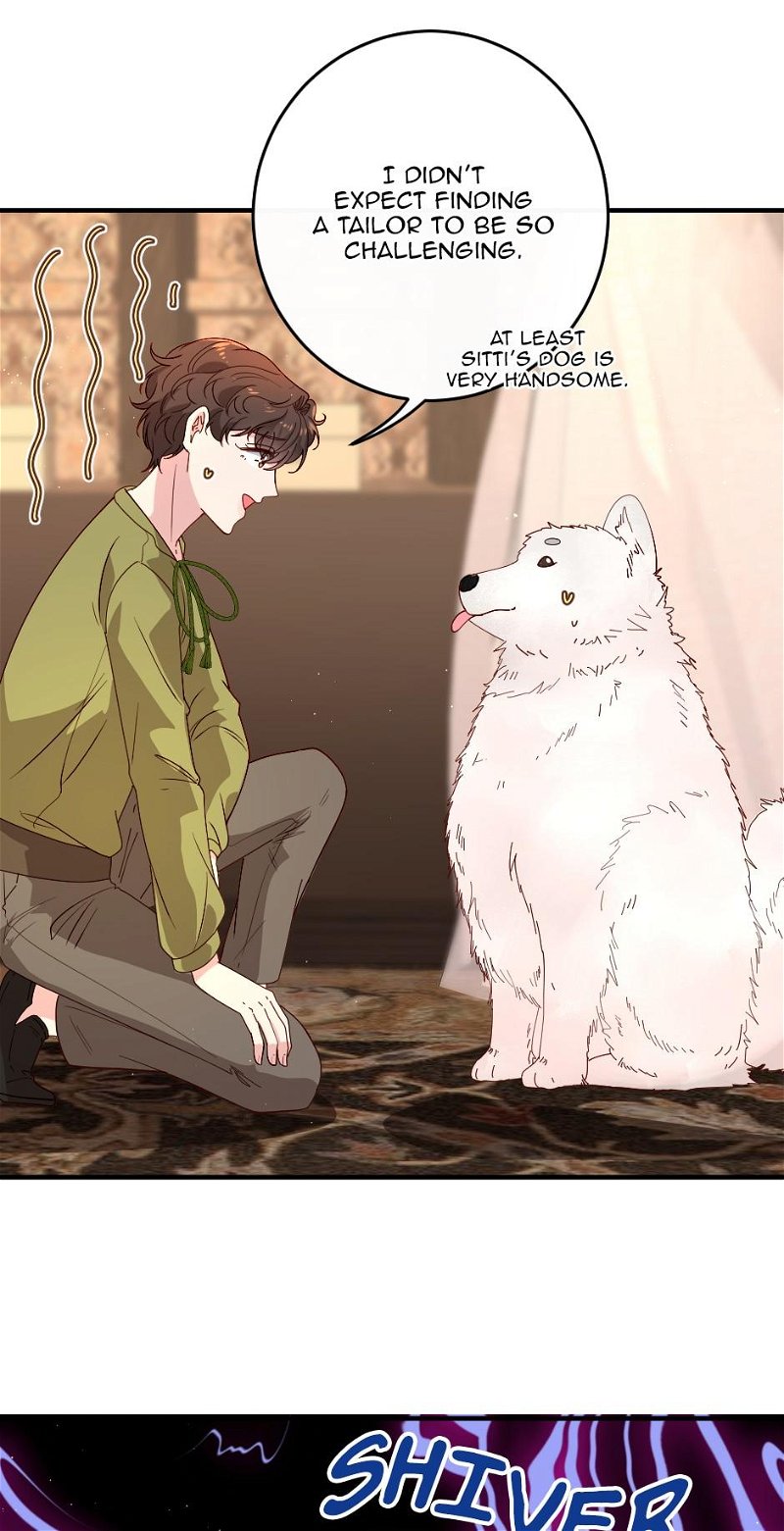 chap 11 13
