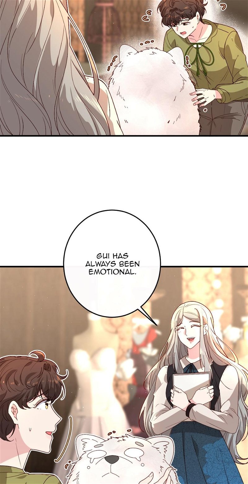 chap 11 15