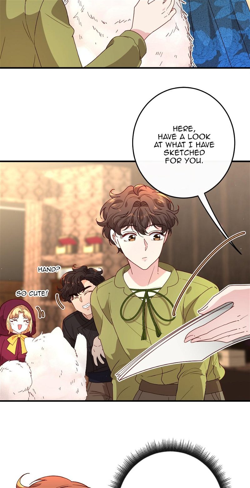 chap 11 16