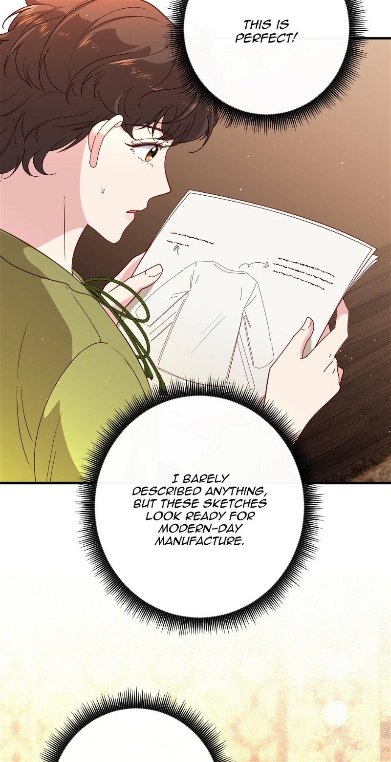 chap 11 17