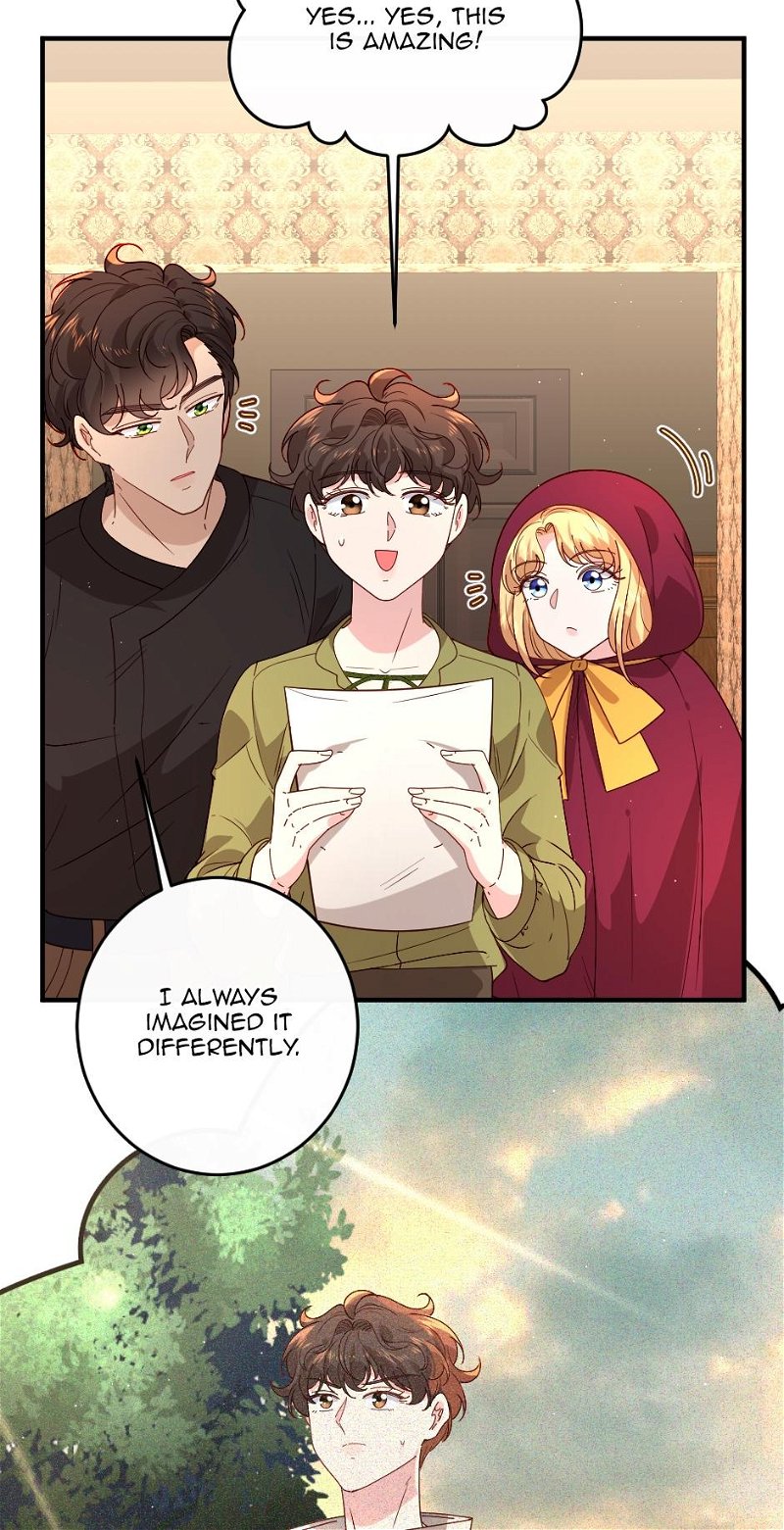 chap 11 19