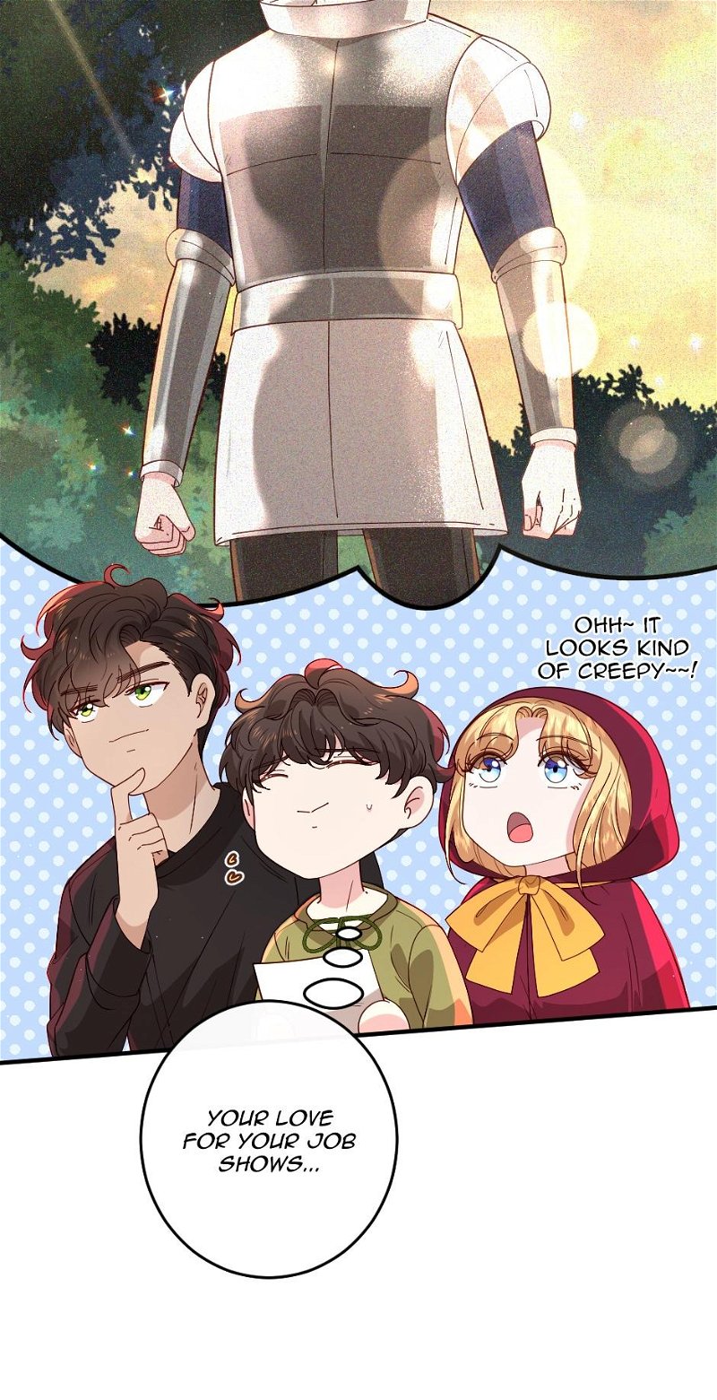 chap 11 20