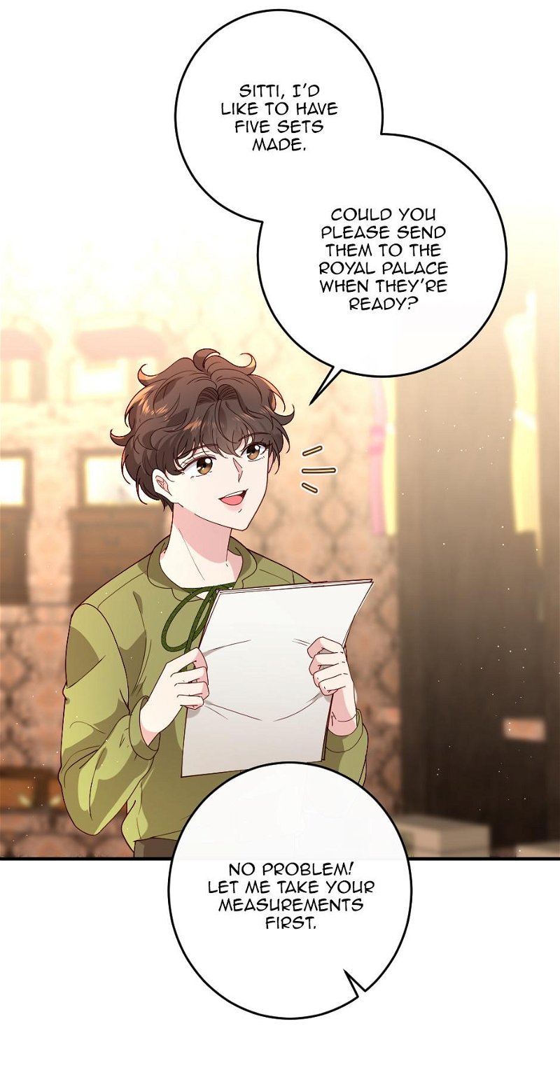 chap 11 21