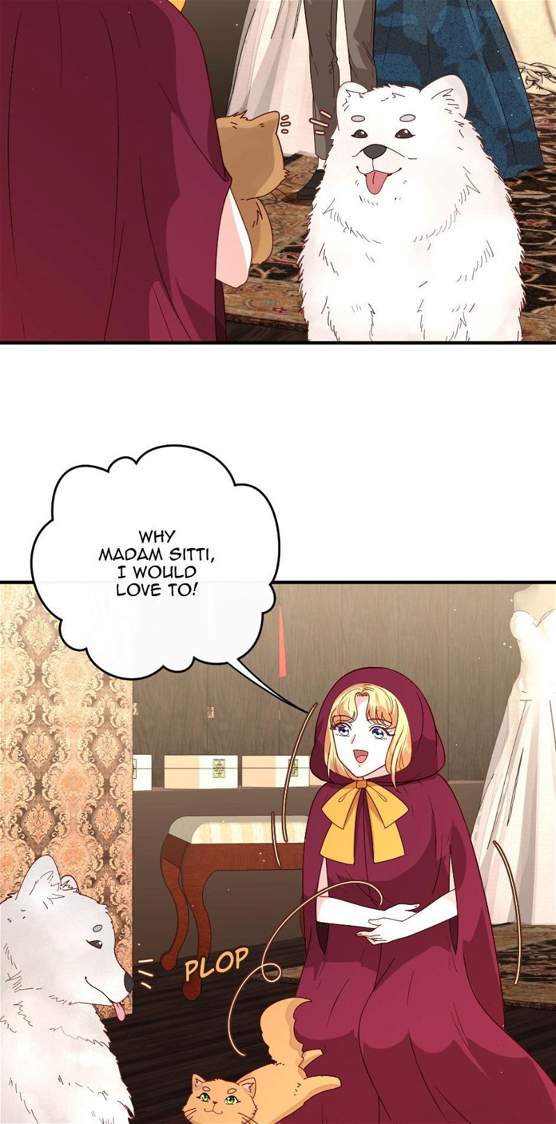 chap 11 23