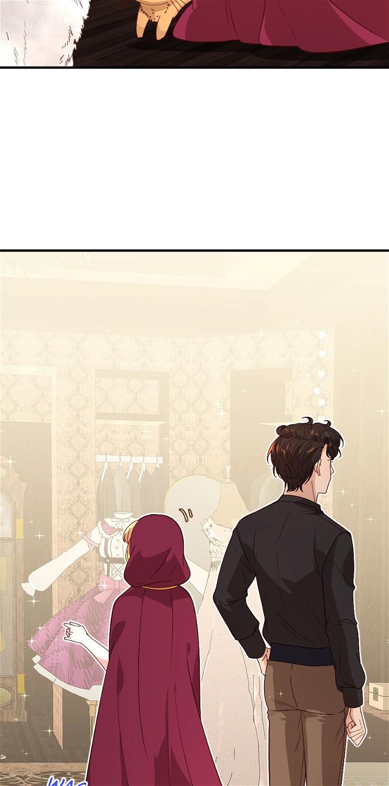 chap 11 24