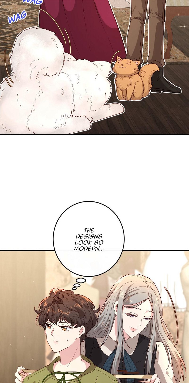chap 11 25
