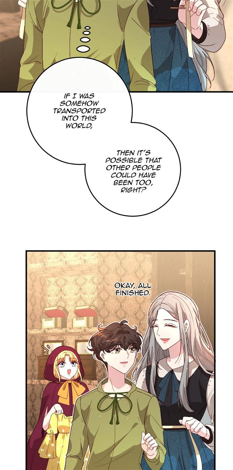 chap 11 26