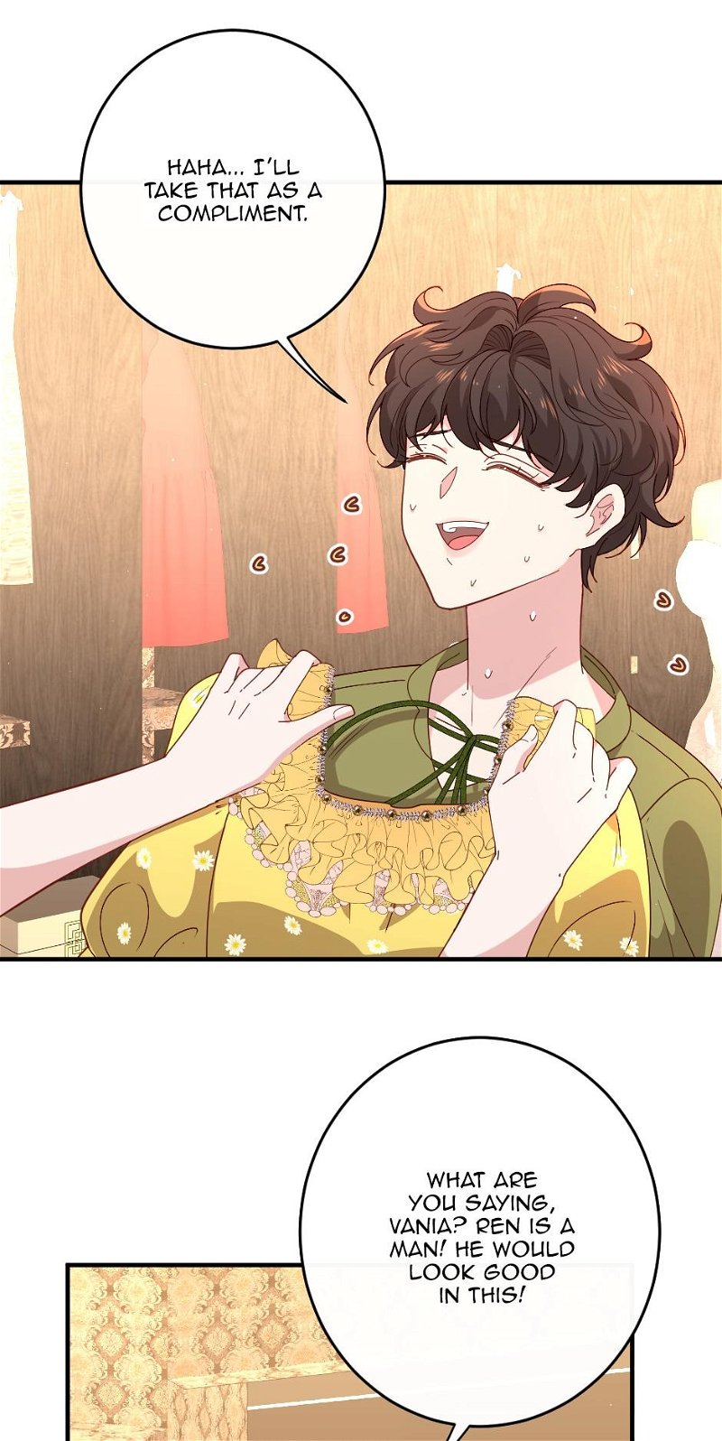 chap 11 28