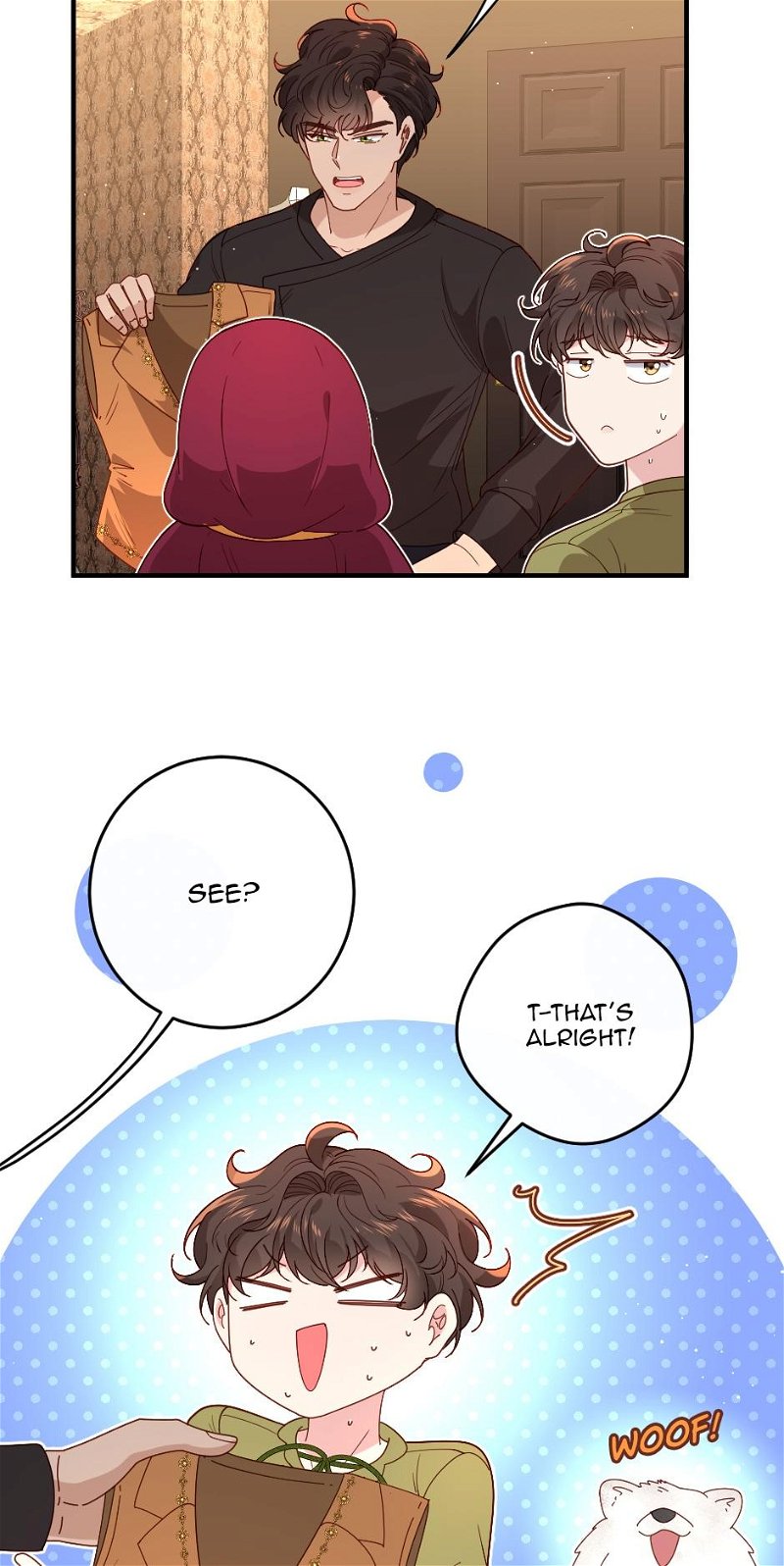 chap 11 29