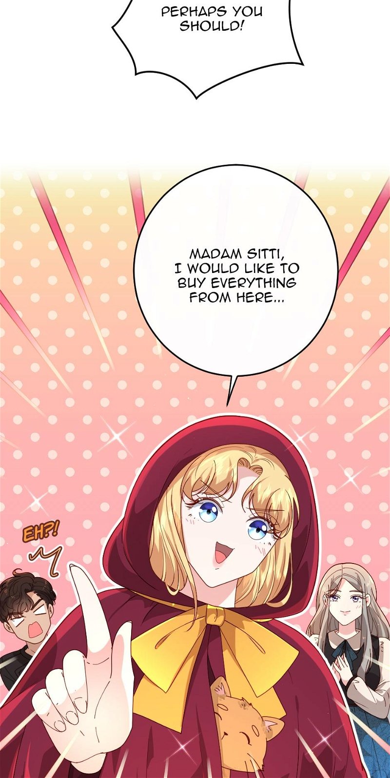 chap 11 31