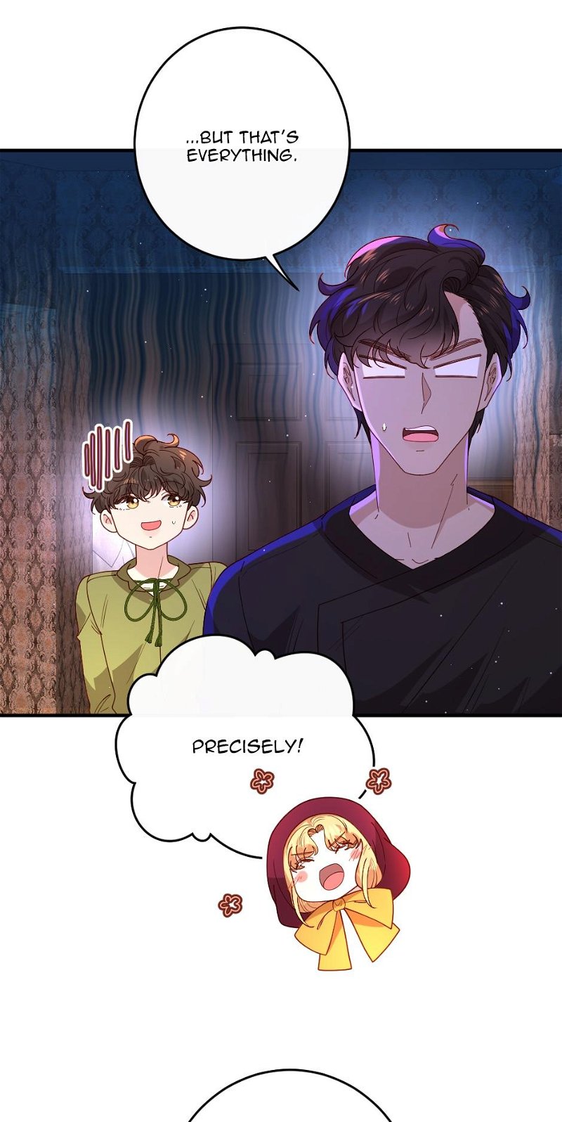 chap 11 33