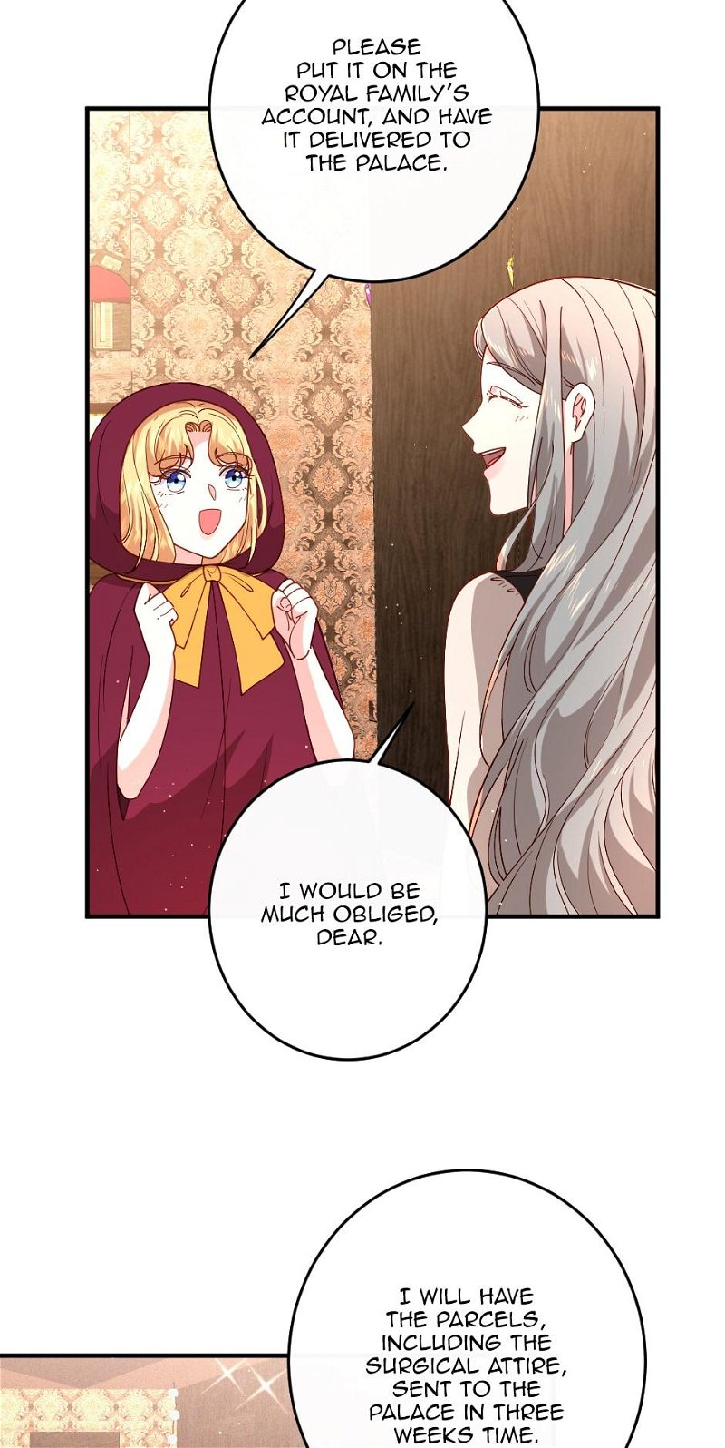 chap 11 34