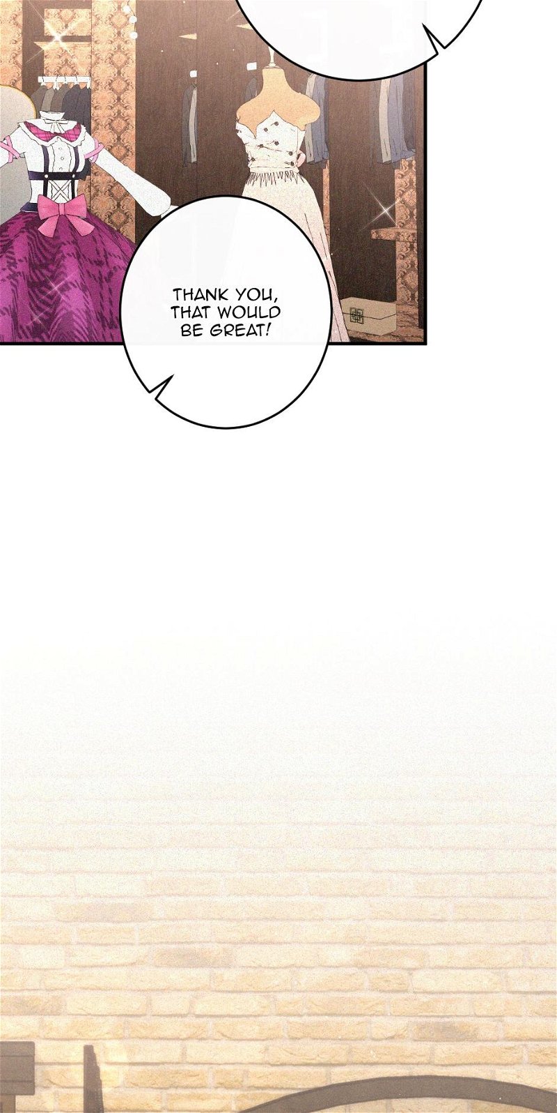 chap 11 35