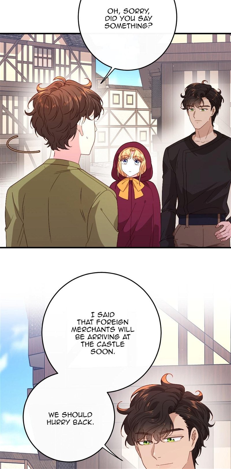 chap 11 39