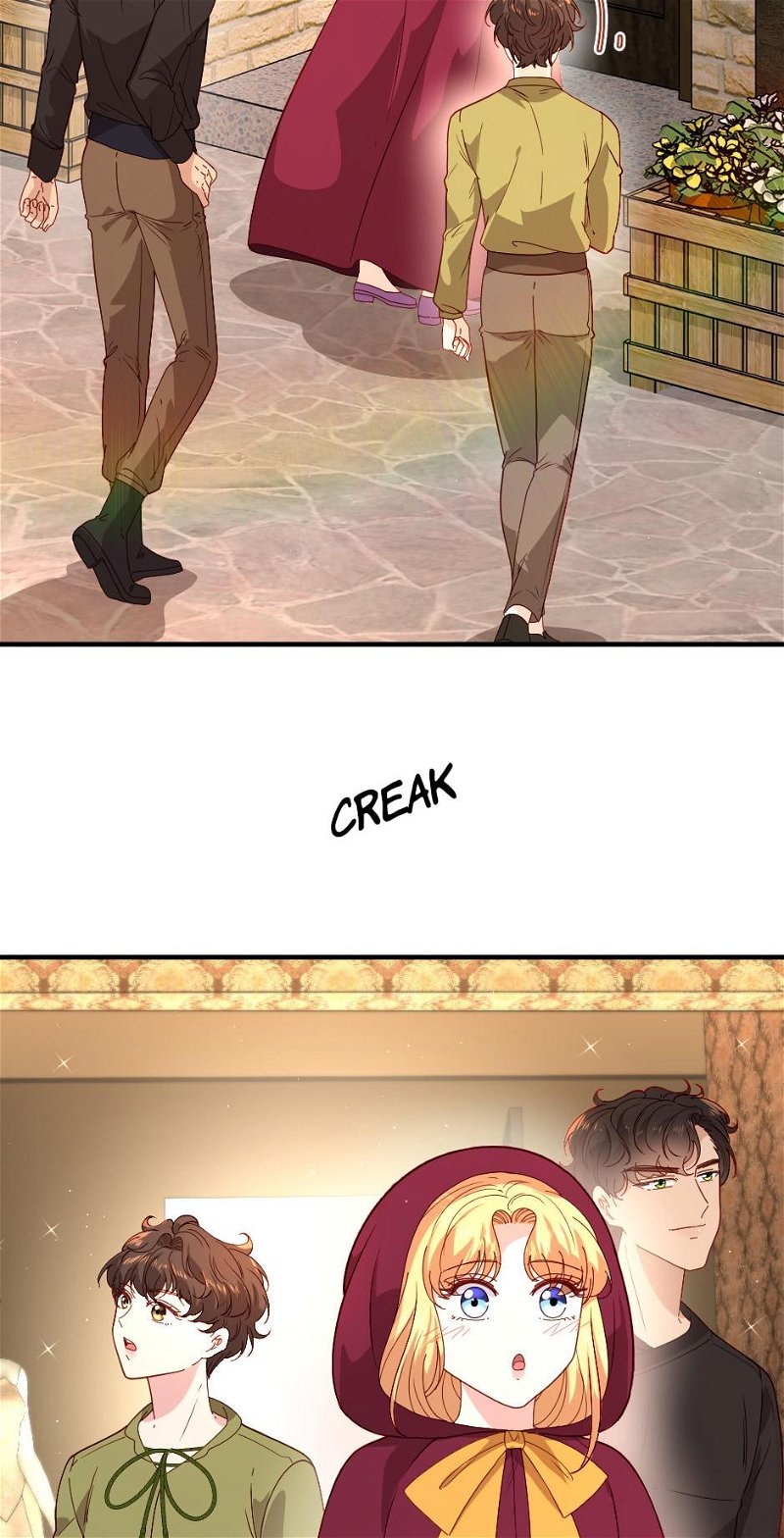 chap 11 4
