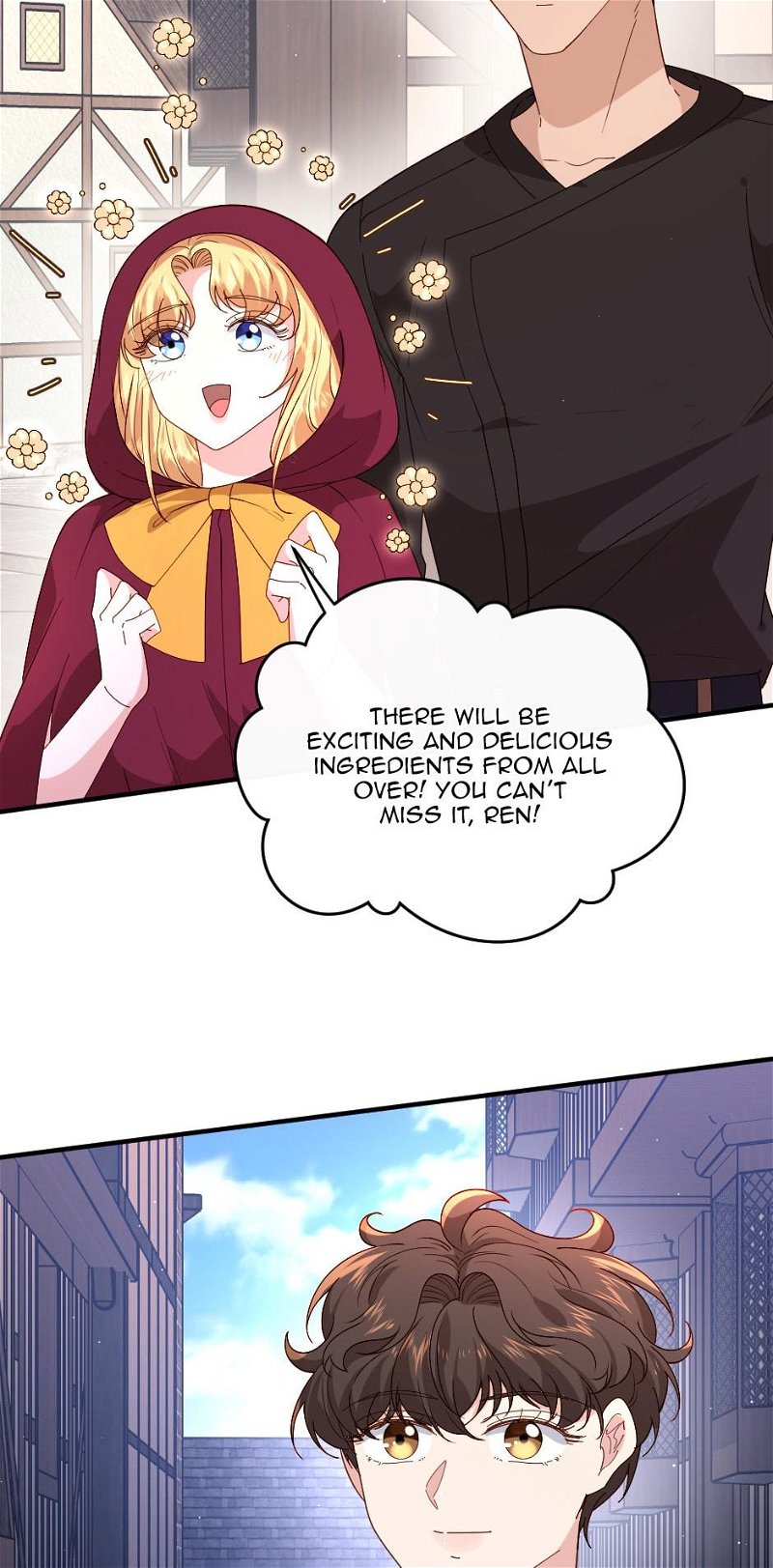 chap 11 40