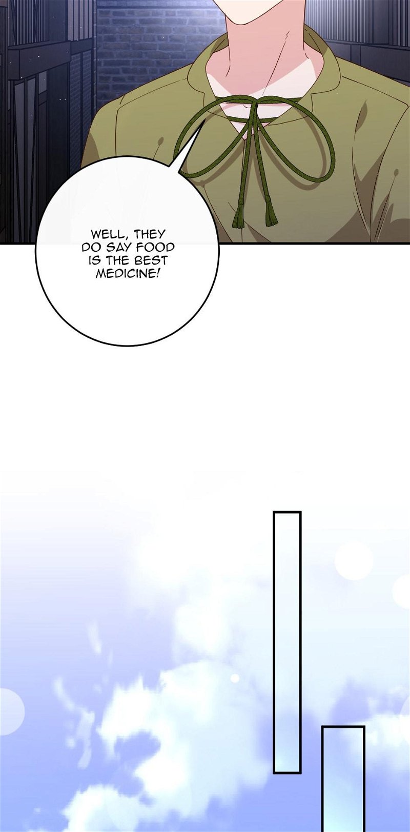 chap 11 41