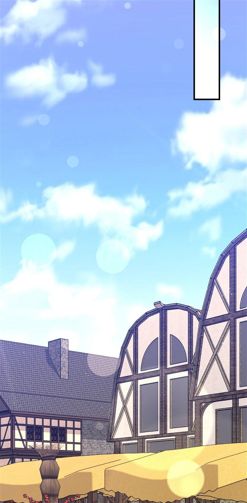 chap 11 42