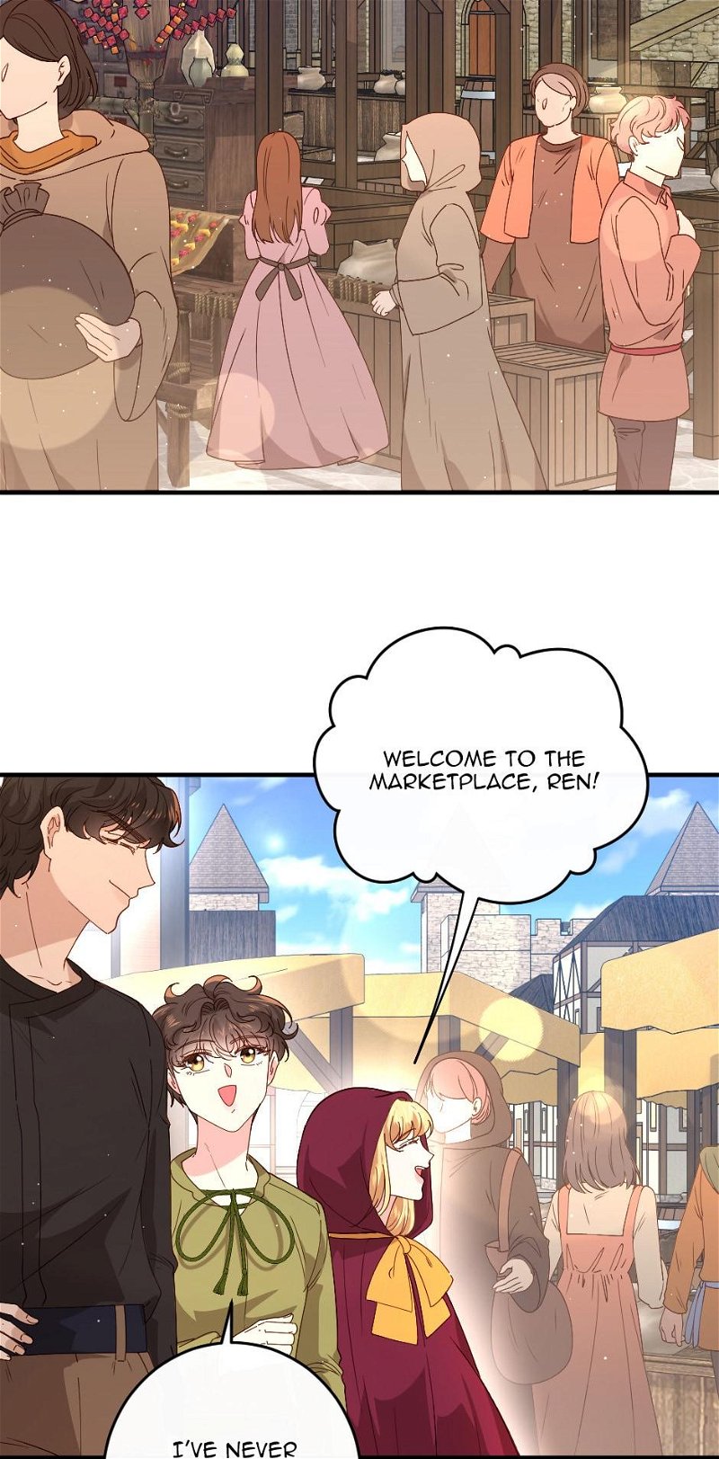chap 11 43