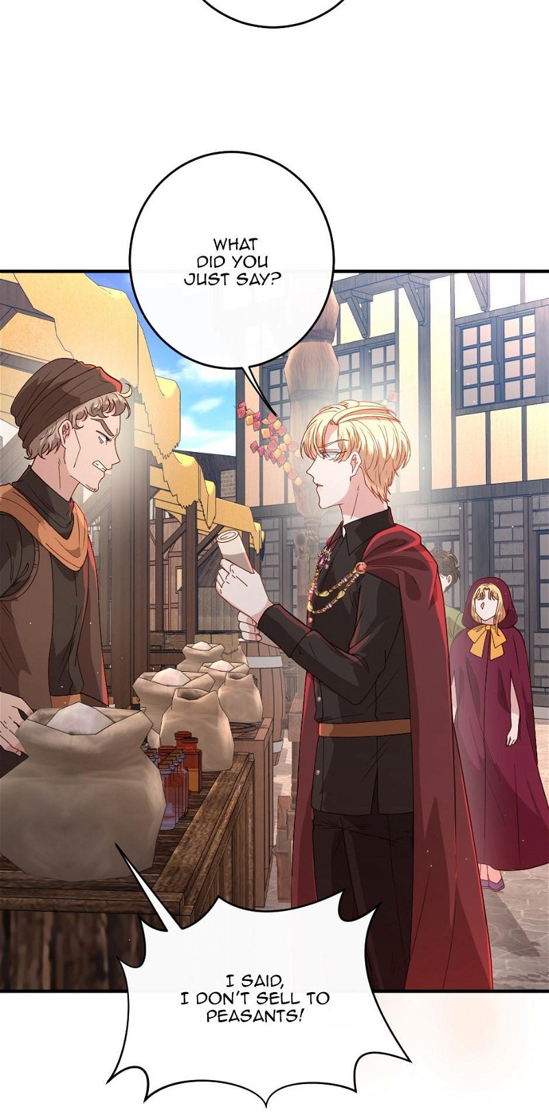 chap 11 45
