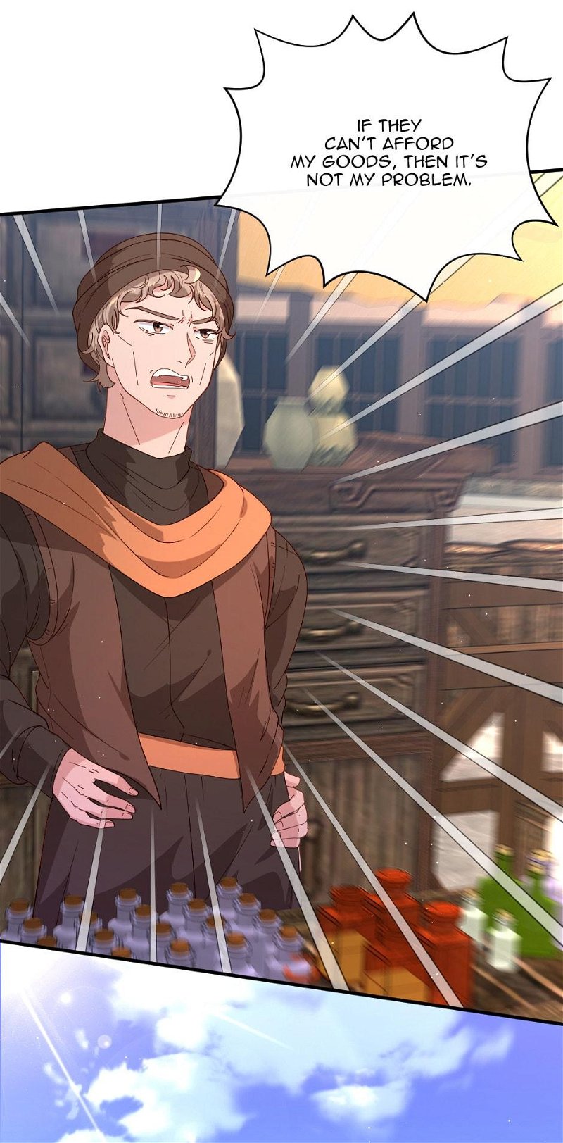 chap 11 46