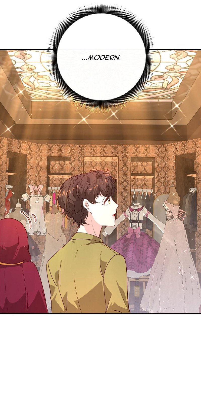 chap 11 6