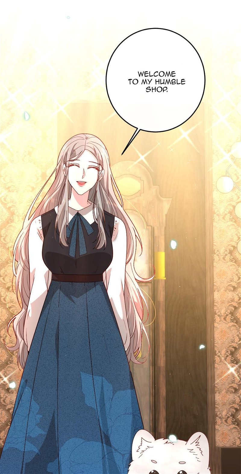 chap 11 7