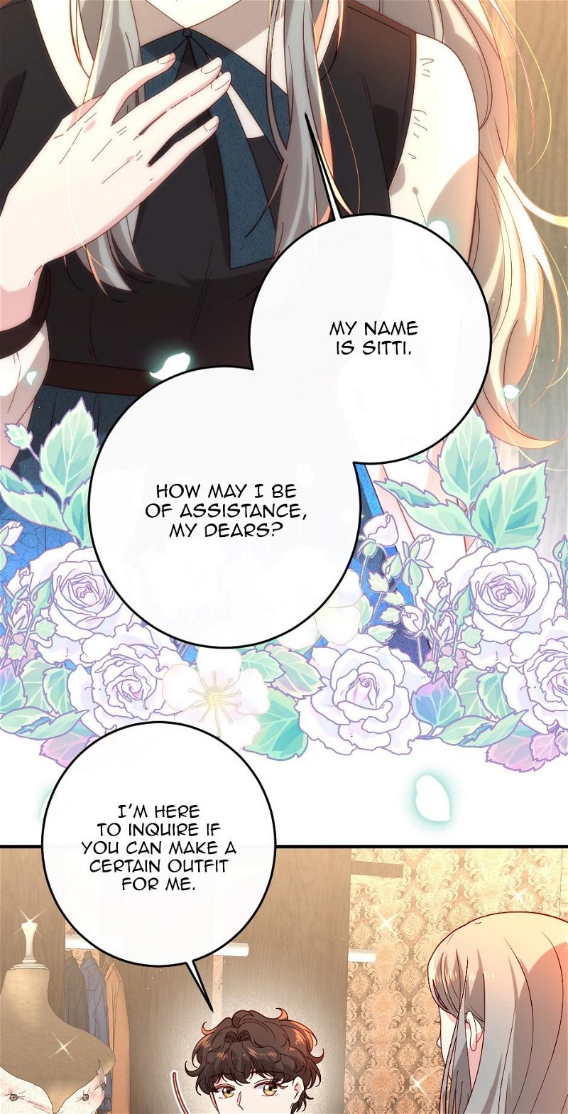 chap 11 9