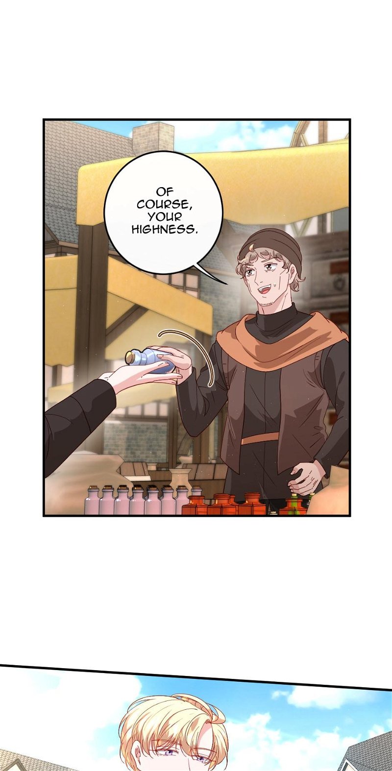 chap 12 11