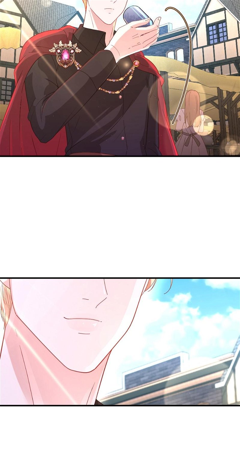 chap 12 12