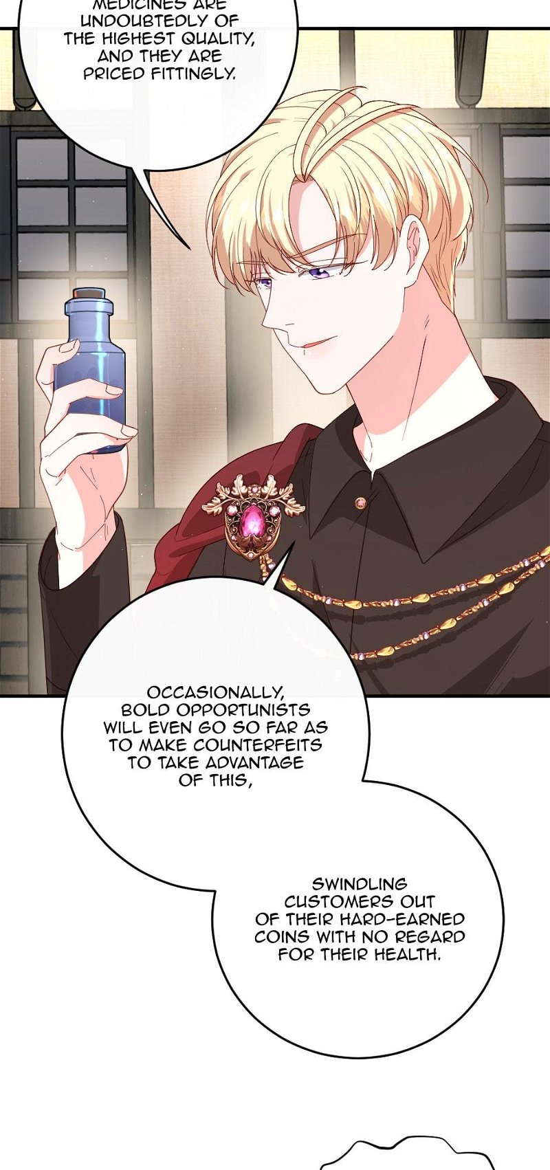 chap 12 14