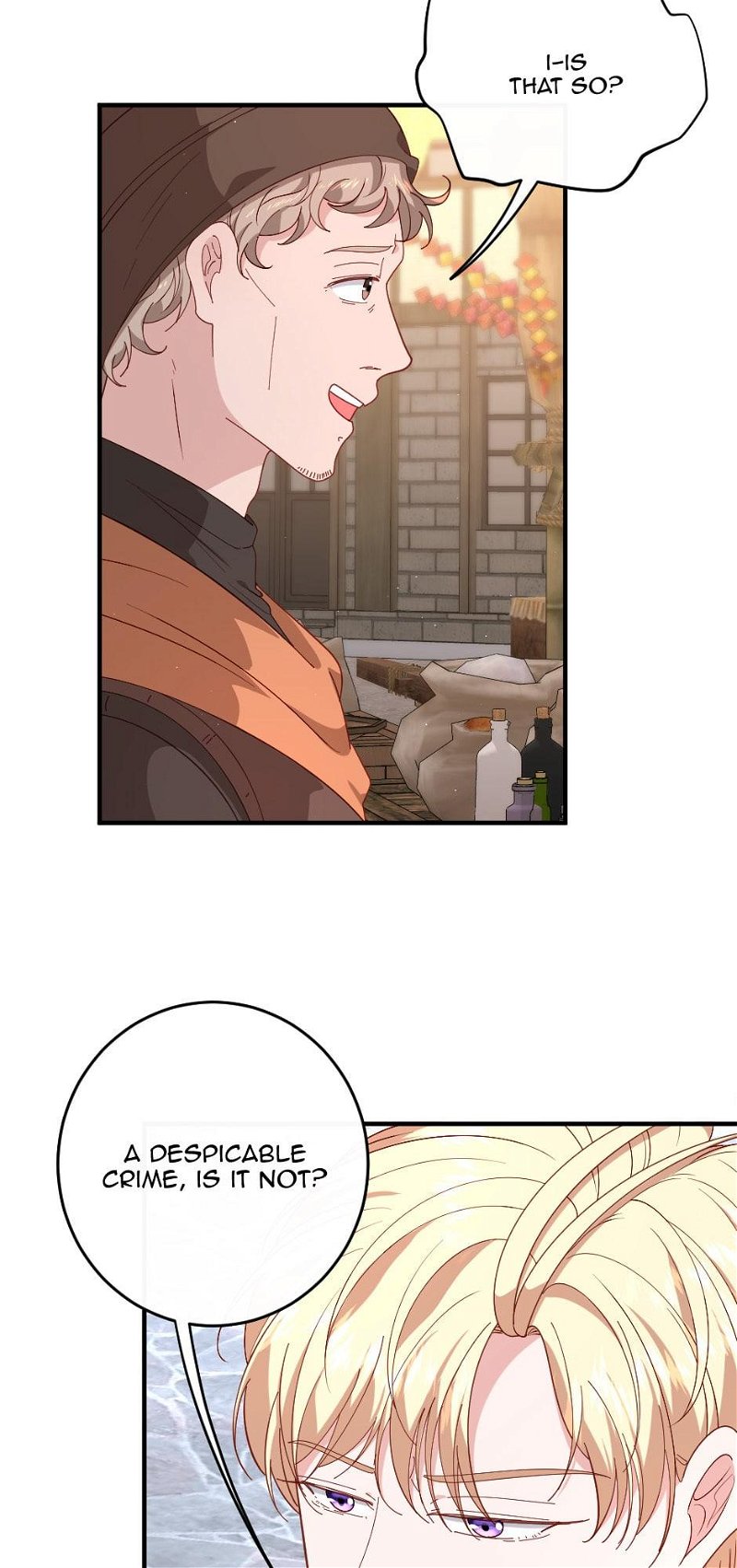 chap 12 15