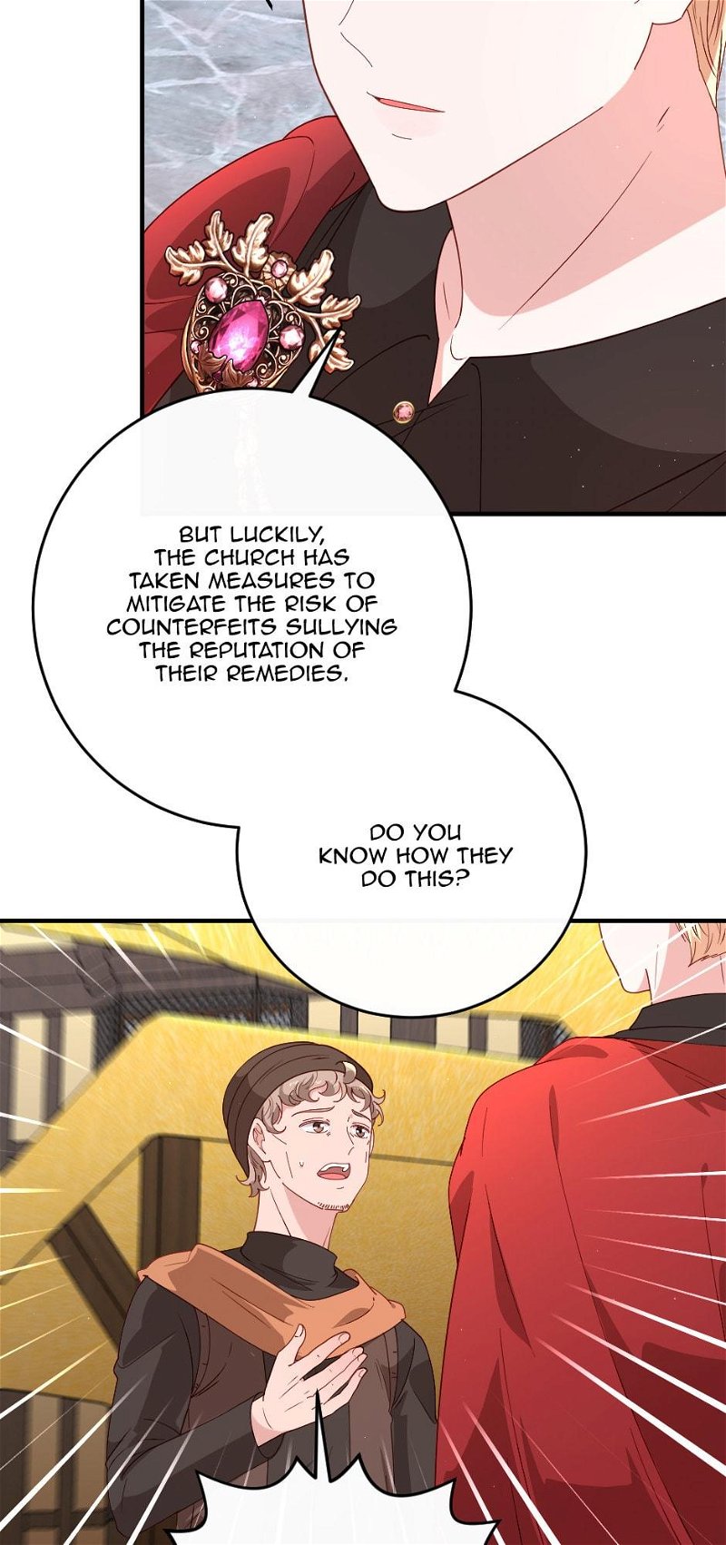 chap 12 16