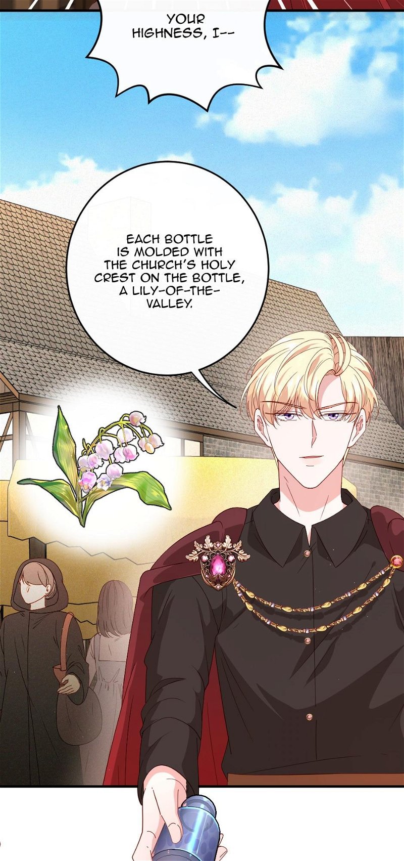 chap 12 17