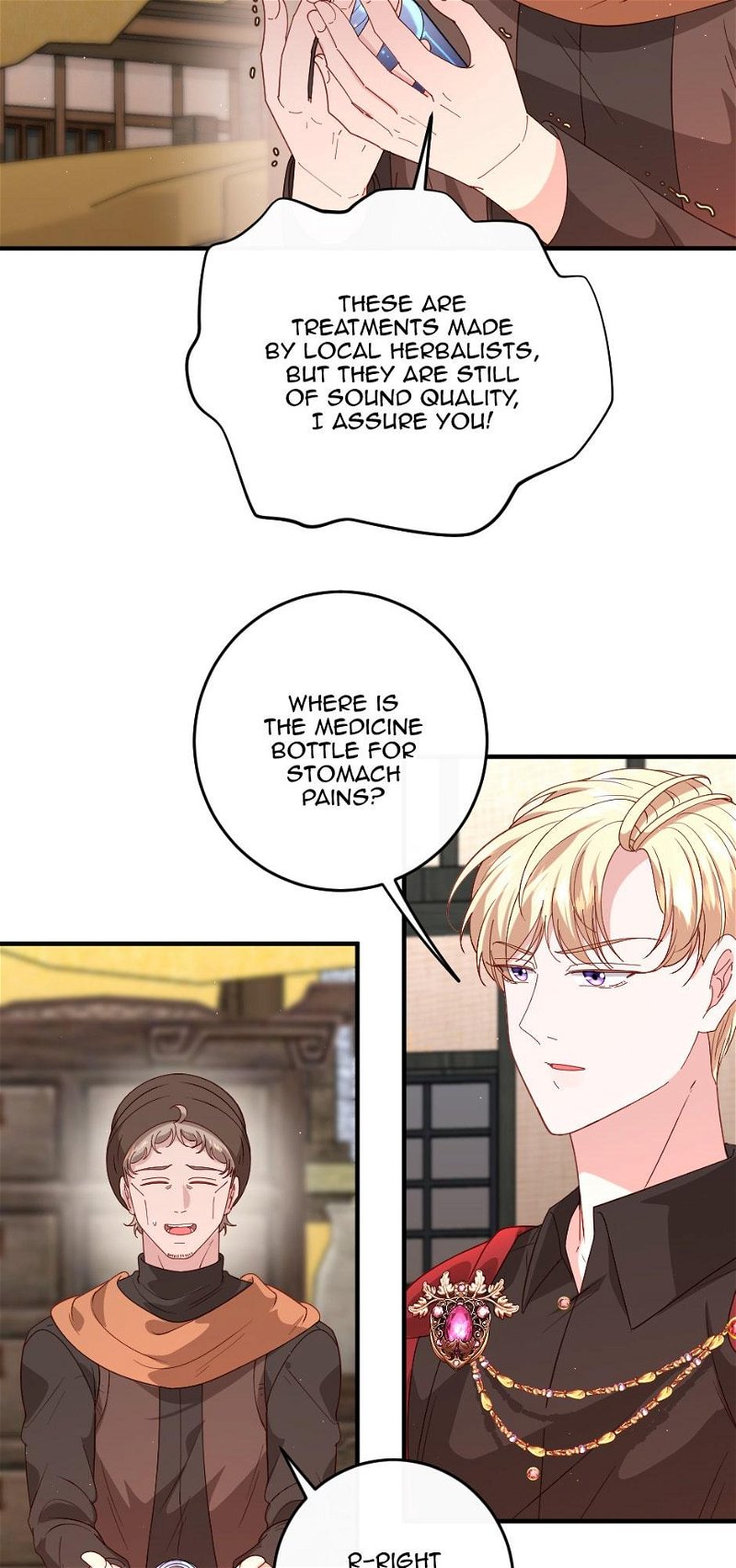 chap 12 19