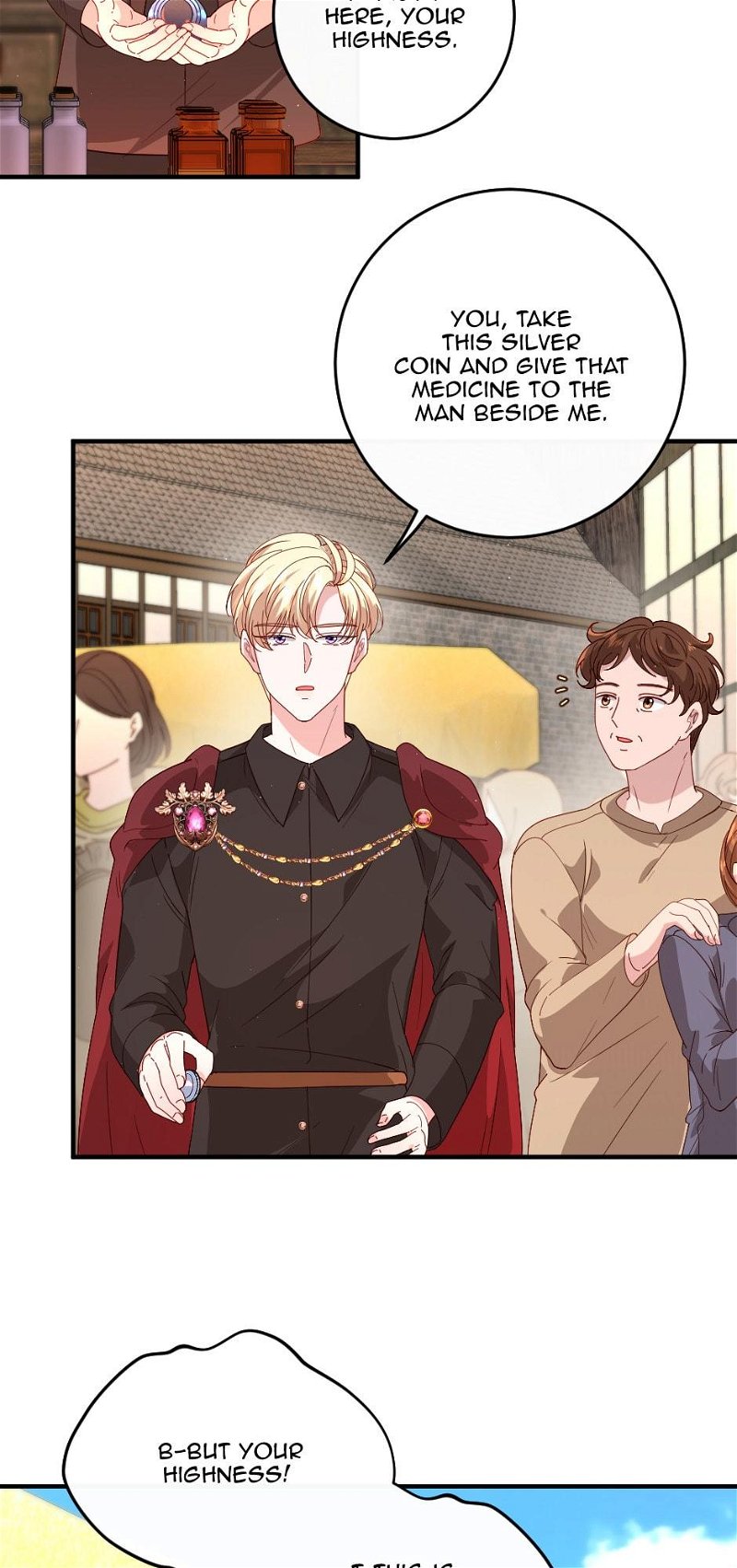 chap 12 20
