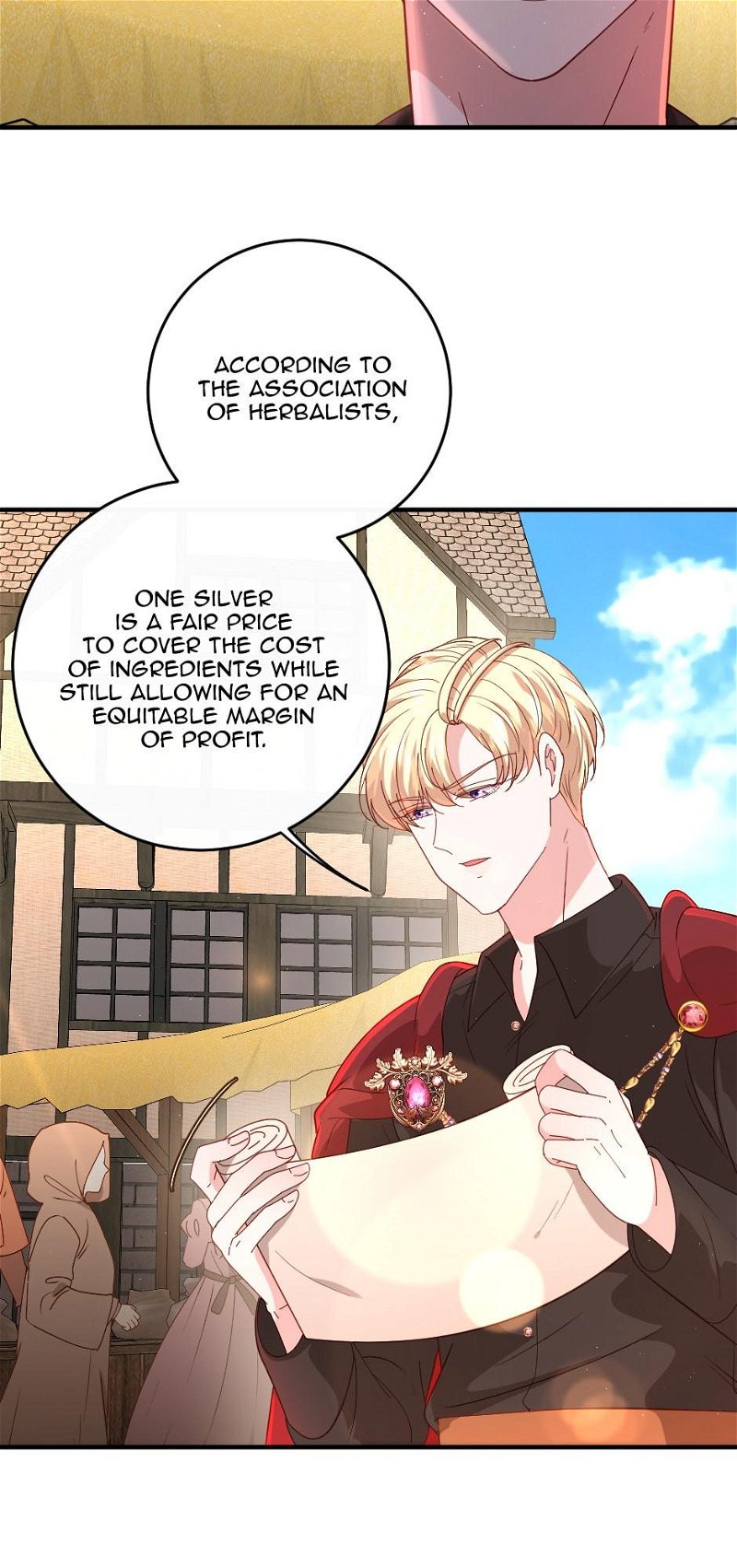 chap 12 22