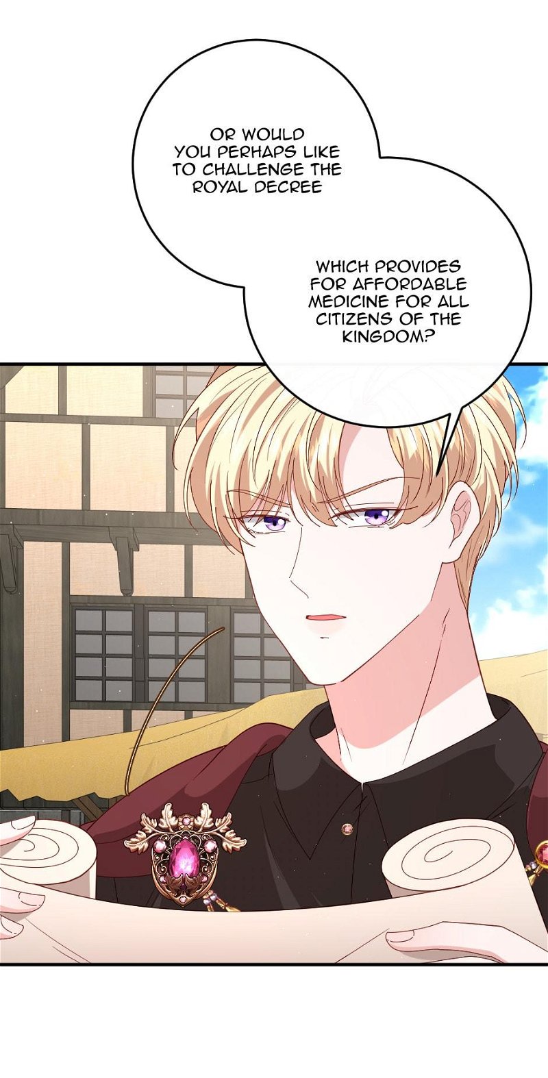 chap 12 23