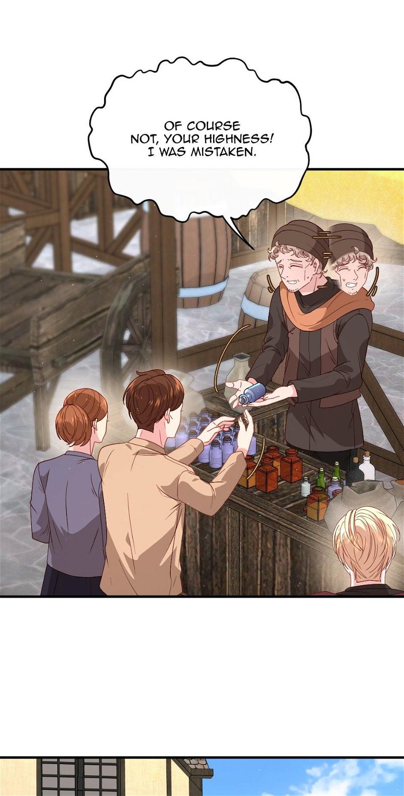 chap 12 24