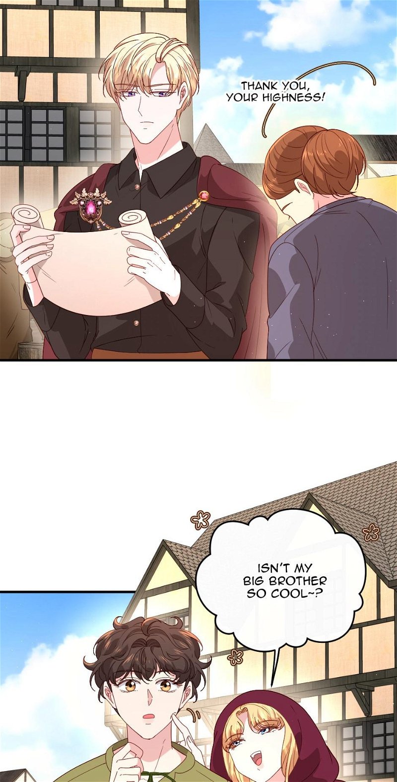 chap 12 25