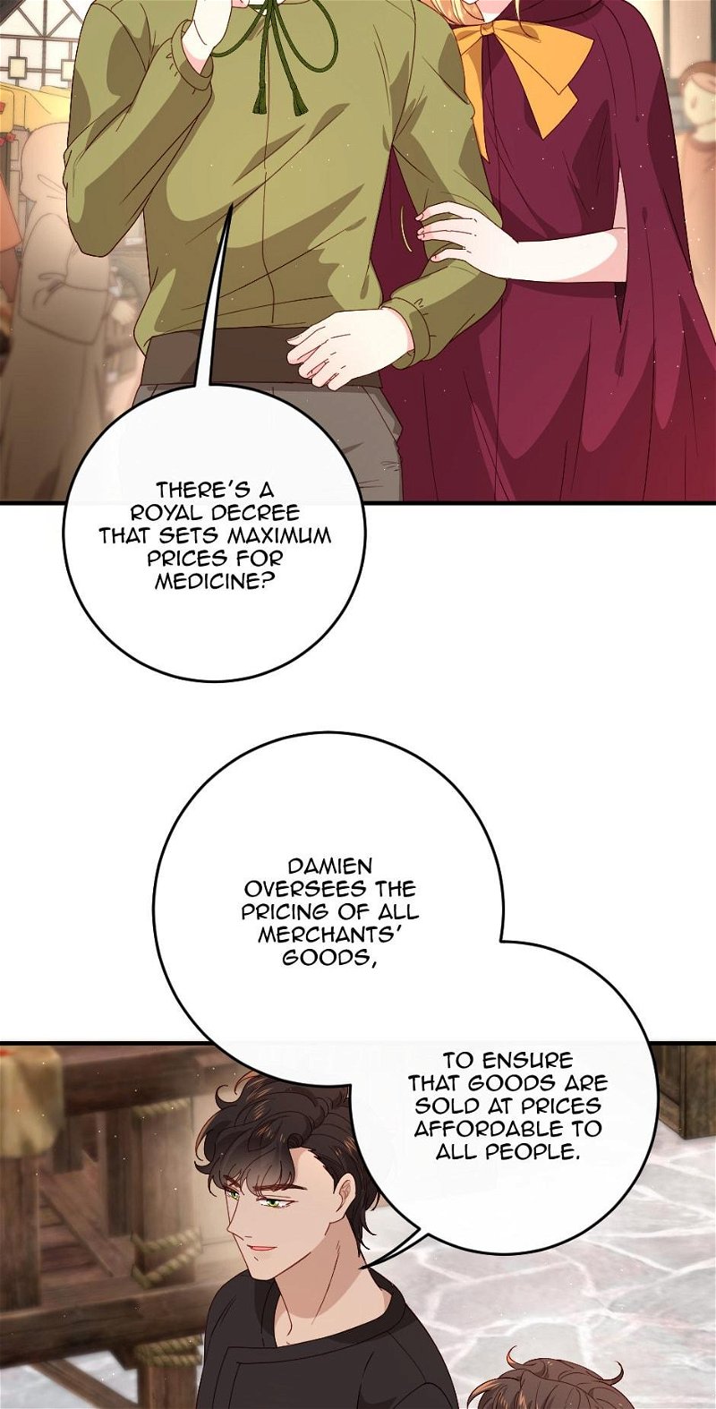 chap 12 26
