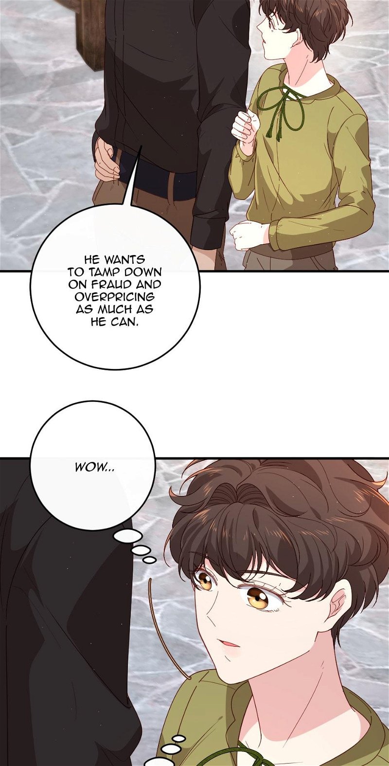chap 12 27