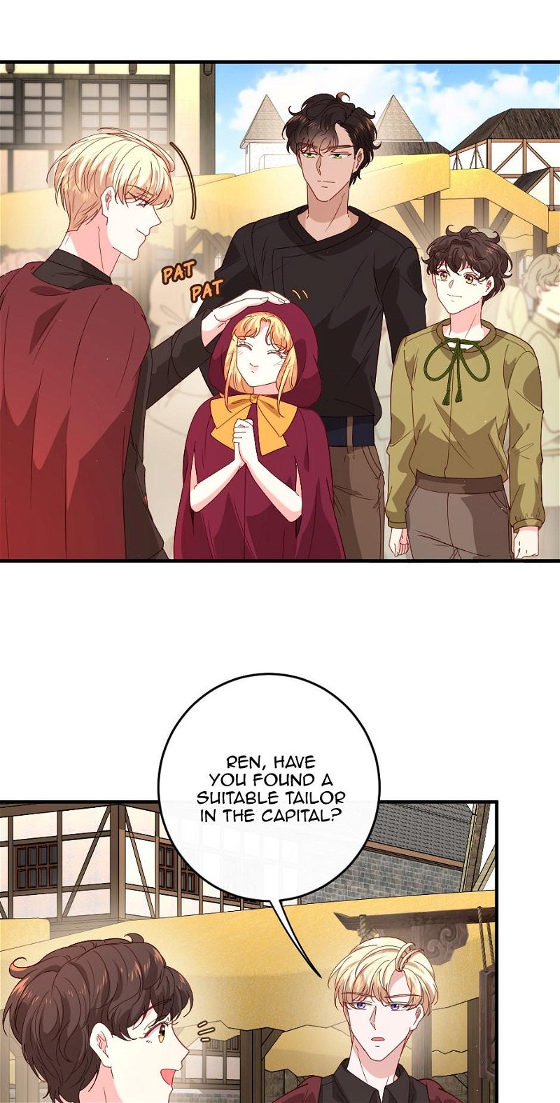chap 12 29