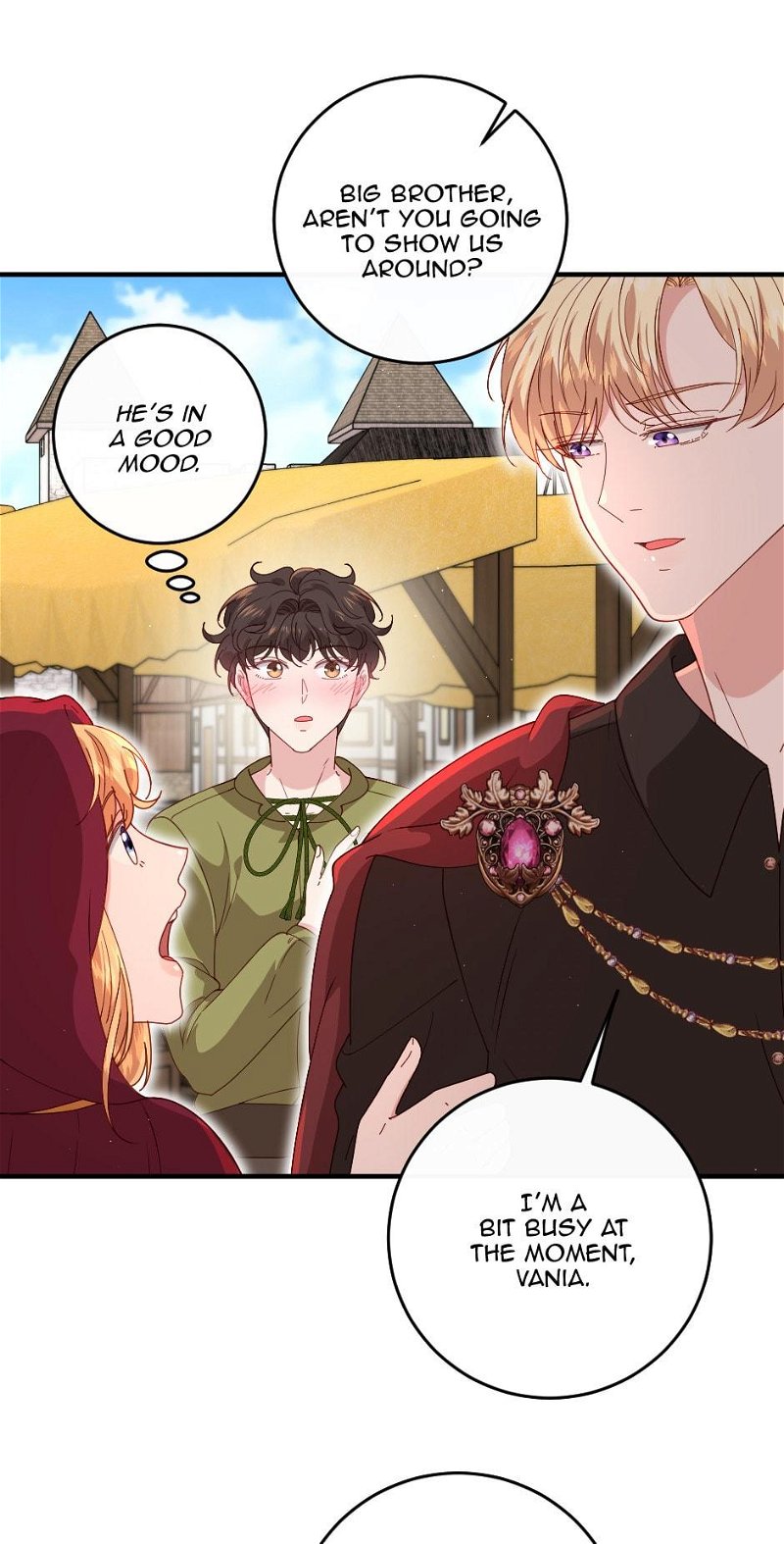chap 12 31