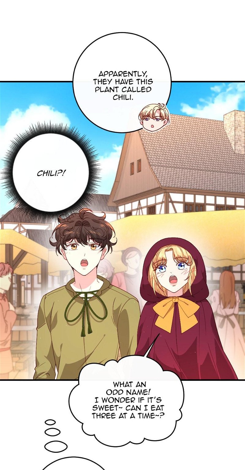 chap 12 33