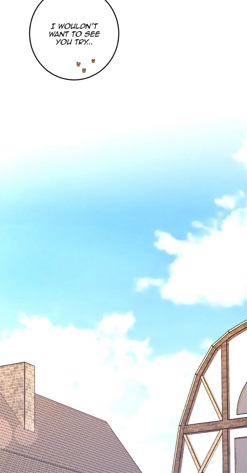 chap 12 34