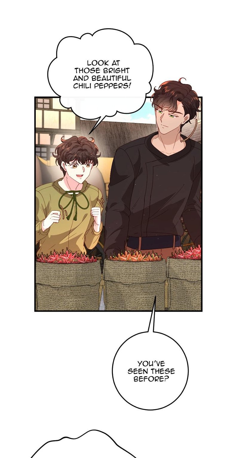 chap 12 36